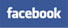 Siguenos en Facebook
