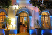 Restaurante Caprichos